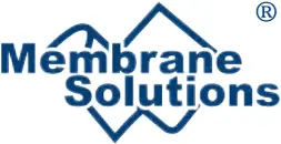 Membrane Solutions logo
