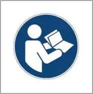 Operation Guide icon a1