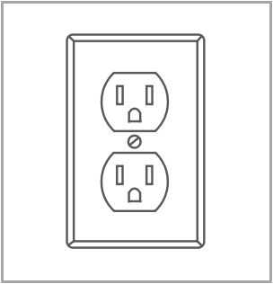 SimPure MSA3 Air Purifier - b3
