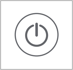 SimPure MSA3 Air Purifier - b4