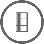 SimPure MSA3 Air Purifier - c1