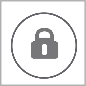 SimPure MSA3 Air Purifier - c10