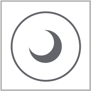 SimPure MSA3 Air Purifier - c11