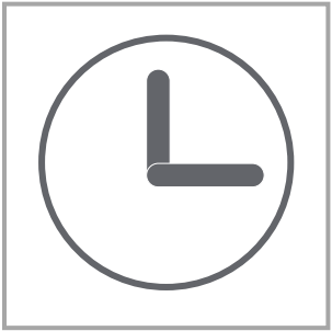 SimPure MSA3 Air Purifier - c12