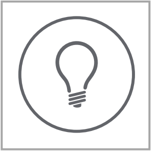 SimPure MSA3 Air Purifier - c13