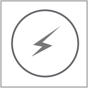 SimPure MSA3 Air Purifier - c14