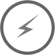 SimPure MSA3 Air Purifier - c2