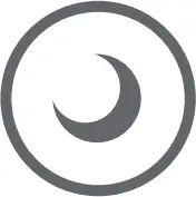 SimPure MSA3 Air Purifier - c4