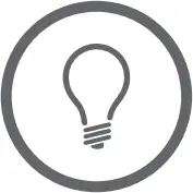 SimPure MSA3 Air Purifier - c4