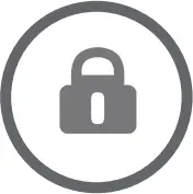 SimPure MSA3 Air Purifier - c5