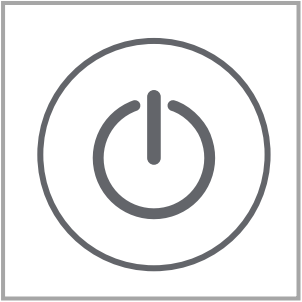 SimPure MSA3 Air Purifier - c8