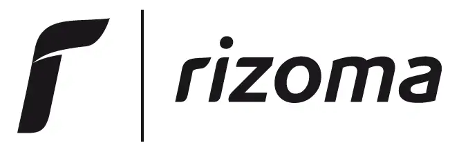 rizoma-LOGO