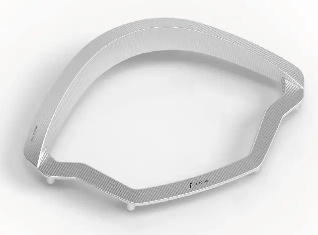 rizoma-Vespa-GTS-300-Dashboard-Cover-01