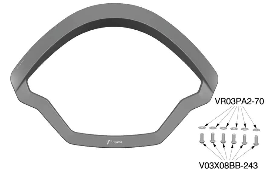 rizoma-Vespa-GTS-300-Dashboard-Cover-02