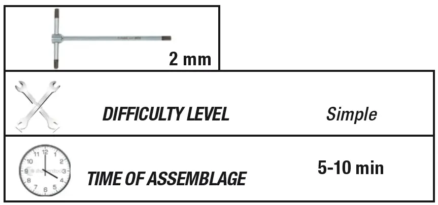 rizoma-Vespa-GTS-300-Dashboard-Cover-03