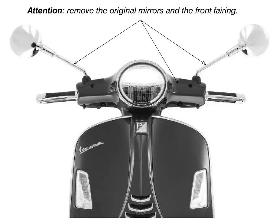 rizoma-Vespa-GTS-300-Dashboard-Cover-05