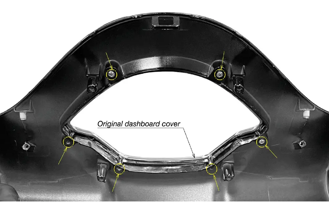 rizoma-Vespa-GTS-300-Dashboard-Cover-07