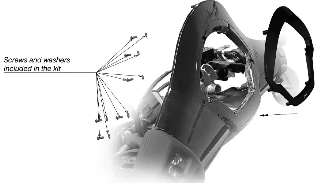 rizoma-Vespa-GTS-300-Dashboard-Cover-08