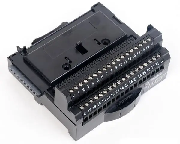 NATIONAL-INSTRUMENTS-FP-TB-1-FieldPoint-Terminal-Bases-fig-1