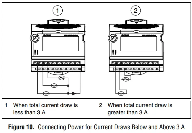 NATIONAL-INSTRUMENTS-FP-TB-1-FieldPoint-Terminal-Bases-fig-11