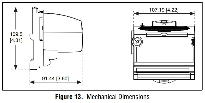 NATIONAL-INSTRUMENTS-FP-TB-1-FieldPoint-Terminal-Bases-fig-14
