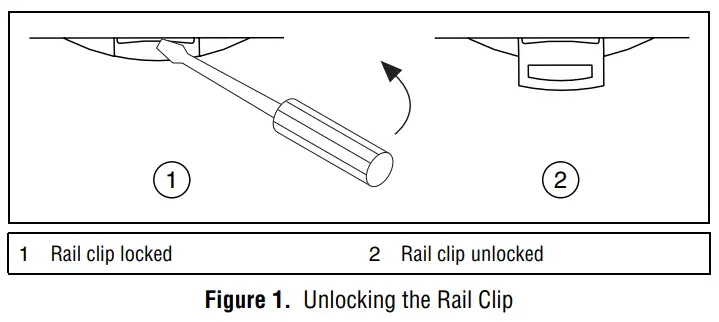 NATIONAL-INSTRUMENTS-FP-TB-1-FieldPoint-Terminal-Bases-fig-2