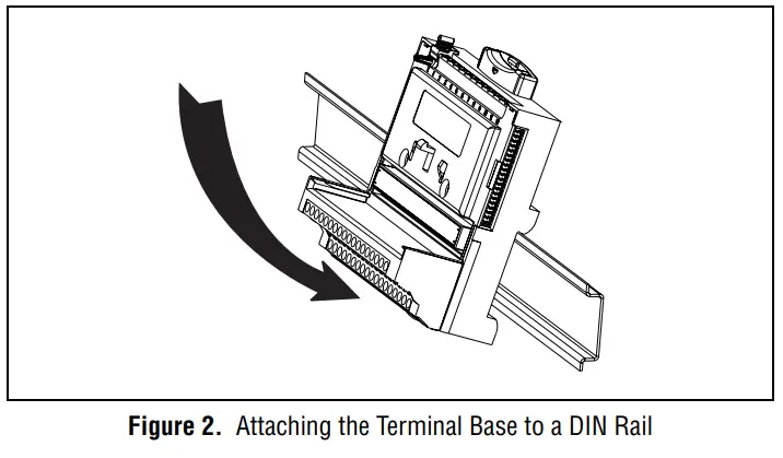 NATIONAL-INSTRUMENTS-FP-TB-1-FieldPoint-Terminal-Bases-fig-3