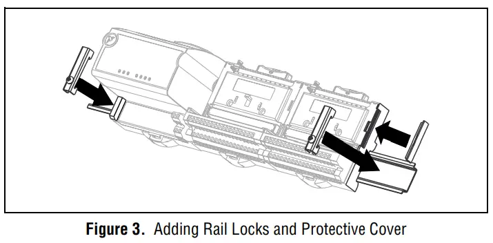 NATIONAL-INSTRUMENTS-FP-TB-1-FieldPoint-Terminal-Bases-fig-4