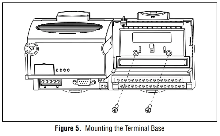 NATIONAL-INSTRUMENTS-FP-TB-1-FieldPoint-Terminal-Bases-fig-6
