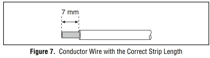NATIONAL-INSTRUMENTS-FP-TB-1-FieldPoint-Terminal-Bases-fig-8