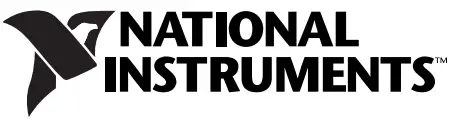 NATIONAL-INSTRUMENTS-logo