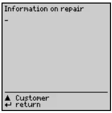 GOSSEN-METRAWATT-SECUTEST-SI+-Memory-And-Input-Module-fig 27