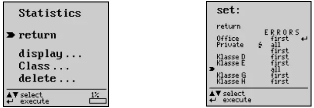 GOSSEN-METRAWATT-SECUTEST-SI+-Memory-And-Input-Module-fig 32