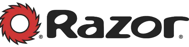 Razor-LOGO