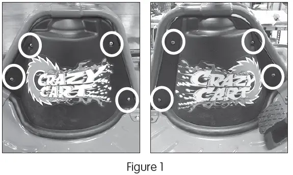 Razor-W25143499049-Crazy-Cart-FIG-1