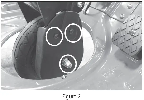 Razor-W25143499049-Crazy-Cart-FIG-2