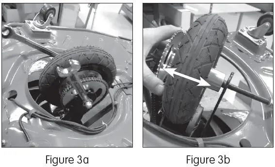 Razor-W25143499049-Crazy-Cart-FIG-3