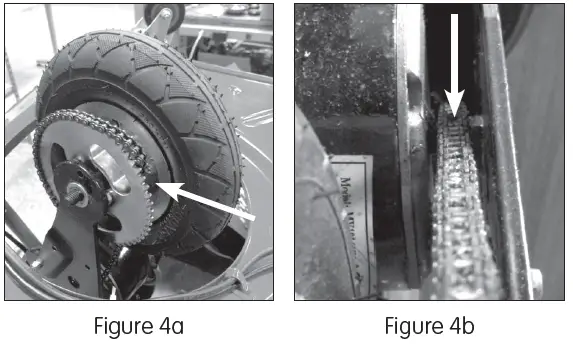 Razor-W25143499049-Crazy-Cart-FIG-4