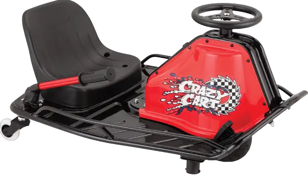 Razor-W25143499049-Crazy-Cart-PRODUCT