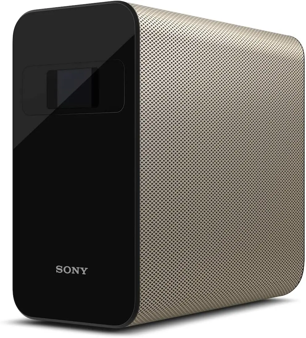 Sony-Xperia-G1109-Android-Powered-Touch-Projector-Product
