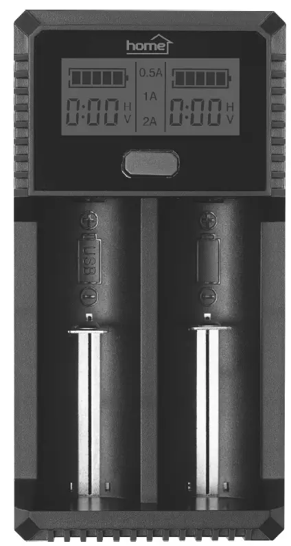 SOMOGYI-ELEKTRONIC-SBC-2-Battery-Charger-PRODUCT