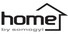 SOMOGYI-LOGO