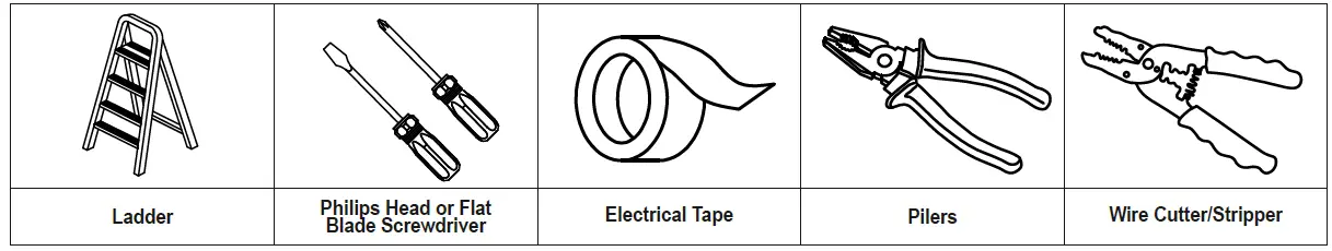 LNC-A04970P5-5-Light-Matte-Black-and-Polished-Gold-Modern-Contemporary-Textured-glass-Linear-LED-FIG- (2)