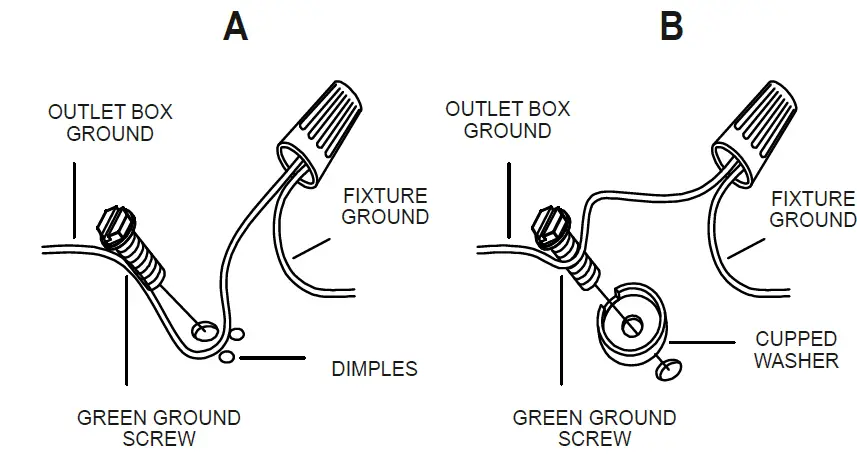 LNC-A04970P5-5-Light-Matte-Black-and-Polished-Gold-Modern-Contemporary-Textured-glass-Linear-LED-FIG- (7)