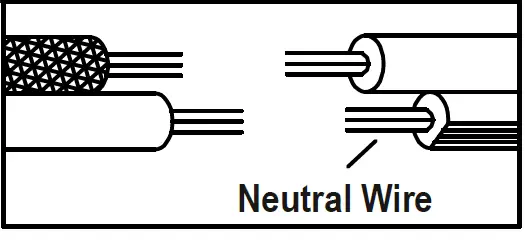 LNC-A04970P5-5-Light-Matte-Black-and-Polished-Gold-Modern-Contemporary-Textured-glass-Linear-LED-FIG- (8)