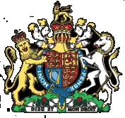 FOSTER LL2 1HD Low Level Counters Refrigerator - Symbols