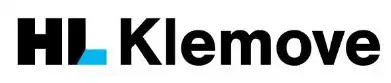 HL Klemove logo