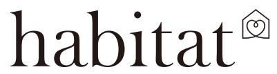 habitat - logo