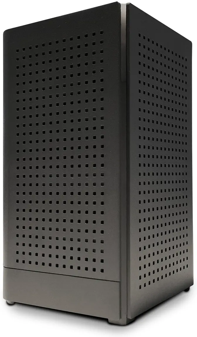 STAR-COMMUNICATIONS-GigaSpire-Blast-u6.2-WiFi-Router-product