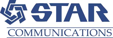 STAR-COMMUNICATIONS-logo